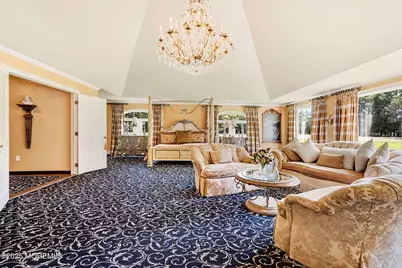 25 Water Street, Colts Neck Township, NJ 07722 - Photo 48