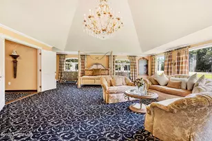 25 Water St, Colts Neck Township, NJ 07722 - Photo 48