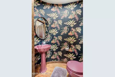 25 Water Street, Colts Neck Township, NJ 07722 - Photo 32