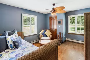 25 Water St, Colts Neck Township, NJ 07722 - Photo 36