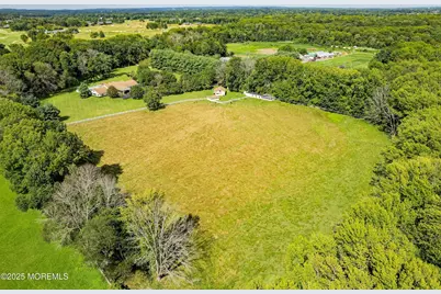 25 Water Street, Colts Neck Township, NJ 07722 - Photo 74