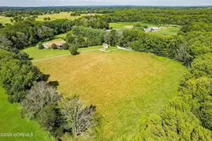 25 Water St, Colts Neck Township, NJ 07722 - Photo 74