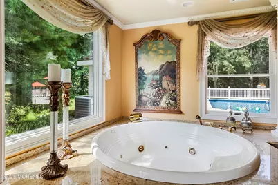 25 Water Street, Colts Neck Township, NJ 07722 - Photo 52