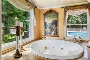 25 Water St, Colts Neck Township, NJ 07722 - Photo 52