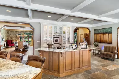 25 Water Street, Colts Neck Township, NJ 07722 - Photo 24