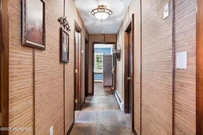 25 Water Street, Colts Neck Township, NJ 07722 - Photo 34