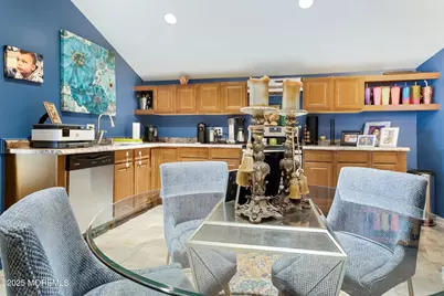 25 Water Street, Colts Neck Township, NJ 07722 - Photo 42