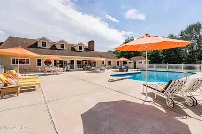 25 Water Street, Colts Neck Township, NJ 07722 - Photo 62