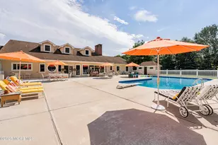 25 Water St, Colts Neck Township, NJ 07722 - Photo 62