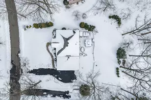 77 Bunker Hill Dr, Middletown, NJ 07748 - Photo 54