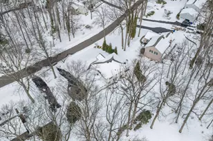 77 Bunker Hill Dr, Middletown, NJ 07748 - Photo 56