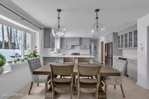 77 Bunker Hill Dr, Middletown, NJ 07748 - Photo 18