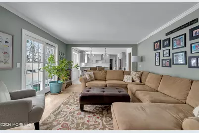 77 Bunker Hill Drive, Middletown, NJ 07748 - Photo 22