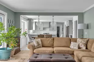 77 Bunker Hill Dr, Middletown, NJ 07748 - Photo 26