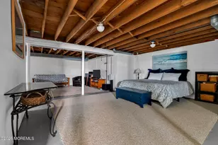 77 Bunker Hill Dr, Middletown, NJ 07748 - Photo 44