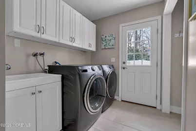 77 Bunker Hill Drive, Middletown, NJ 07748 - Photo 28