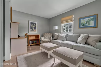 77 Bunker Hill Drive, Middletown, NJ 07748 - Photo 30