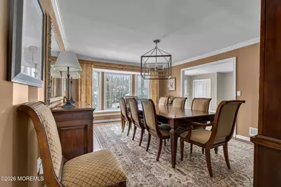 77 Bunker Hill Drive, Middletown, NJ 07748 - Photo 12