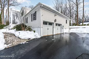 77 Bunker Hill Dr, Middletown, NJ 07748 - Photo 52