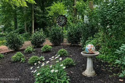 77 Bunker Hill Drive, Middletown, NJ 07748 - Photo 50