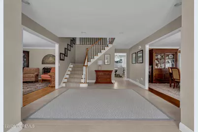 77 Bunker Hill Drive, Middletown, NJ 07748 - Photo 6