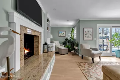 77 Bunker Hill Drive, Middletown, NJ 07748 - Photo 24