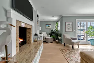 77 Bunker Hill Dr, Middletown, NJ 07748 - Photo 24