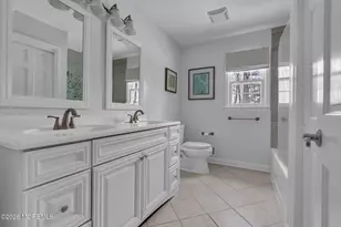 77 Bunker Hill Dr, Middletown, NJ 07748 - Photo 34