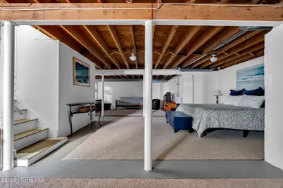 77 Bunker Hill Drive, Middletown, NJ 07748 - Photo 46