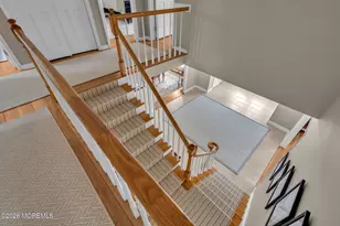 77 Bunker Hill Dr, Middletown, NJ 07748 - Photo 42