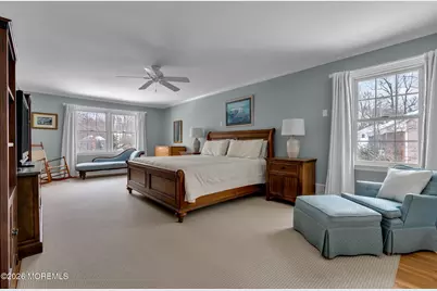 77 Bunker Hill Drive, Middletown, NJ 07748 - Photo 36