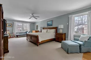 77 Bunker Hill Dr, Middletown, NJ 07748 - Photo 36