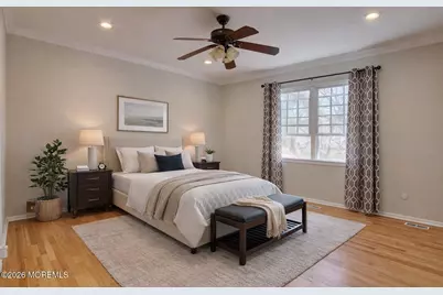 43 Kingsley Way, Freehold, NJ 07728 - Photo 18