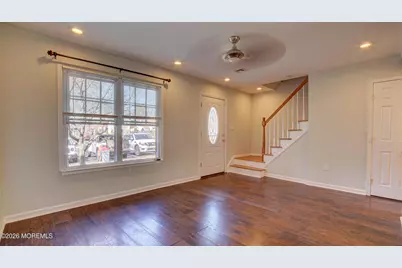 43 Kingsley Way, Freehold, NJ 07728 - Photo 4