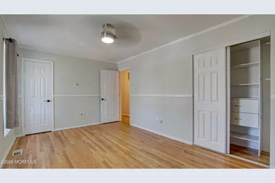 43 Kingsley Way, Freehold, NJ 07728 - Photo 14