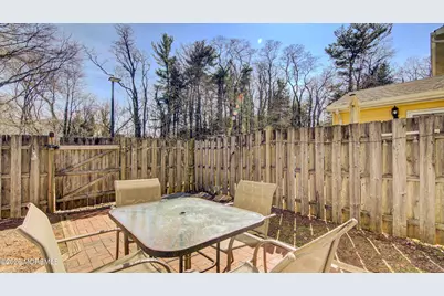 43 Kingsley Way, Freehold, NJ 07728 - Photo 16