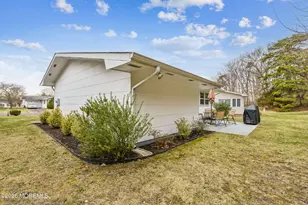 22 Phillips Rd, Brick, NJ 08724 - Photo 24