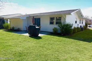 22 Phillips Rd, Brick, NJ 08724 - Photo 2