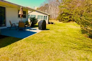 22 Phillips Rd, Brick, NJ 08724 - Photo 26