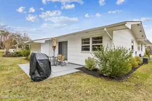 22 Phillips Rd, Brick, NJ 08724 - Photo 22