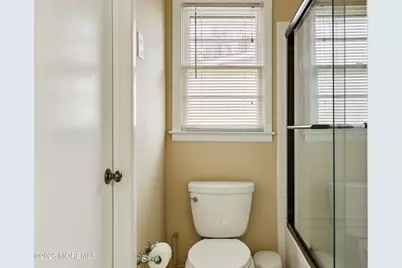 22 Phillips Road, Brick, NJ 08724 - Photo 14