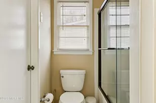 22 Phillips Rd, Brick, NJ 08724 - Photo 14