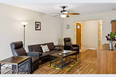 22 Phillips Road, Brick, NJ 08724 - Photo 4