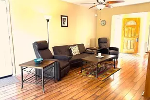 22 Phillips Rd, Brick, NJ 08724 - Photo 6