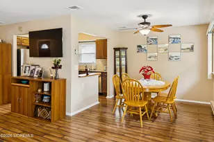 22 Phillips Rd, Brick, NJ 08724 - Photo 8