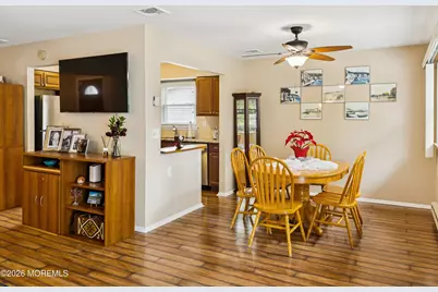 22 Phillips Road, Brick, NJ 08724 - Photo 6