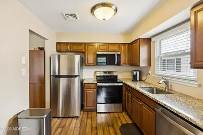 22 Phillips Road, Brick, NJ 08724 - Photo 8