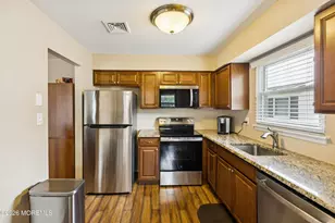 22 Phillips Rd, Brick, NJ 08724 - Photo 8