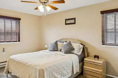 22 Phillips Road, Brick, NJ 08724 - Photo 12