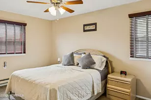 22 Phillips Rd, Brick, NJ 08724 - Photo 12